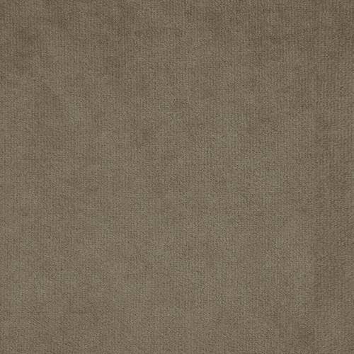 Sessel Columbus 258 (Polo 875)
