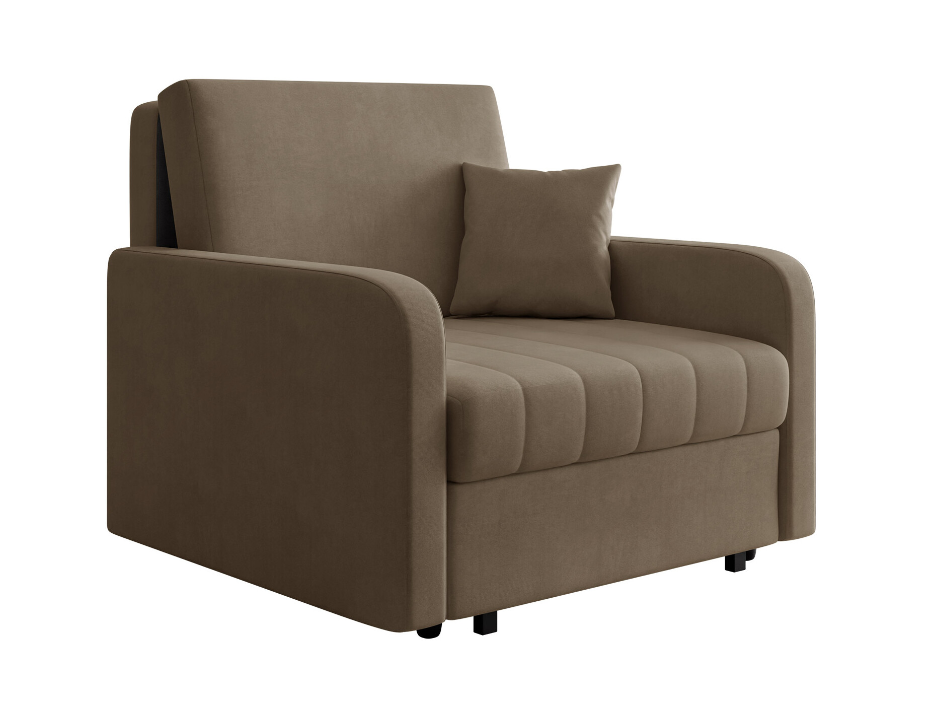 Sessel Columbus 258 (Polo 875)