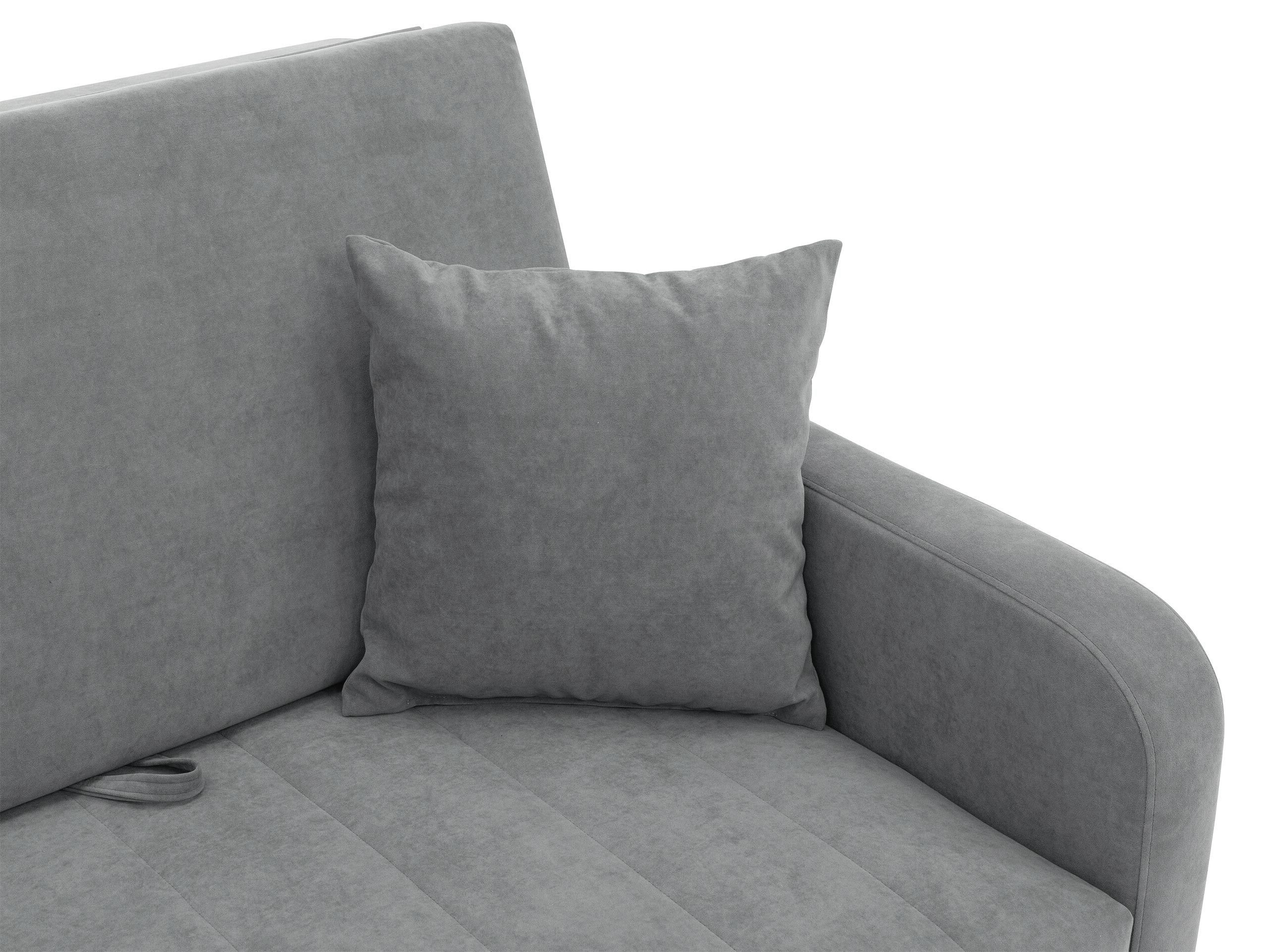 Sessel Columbus 258 (Polo 875)