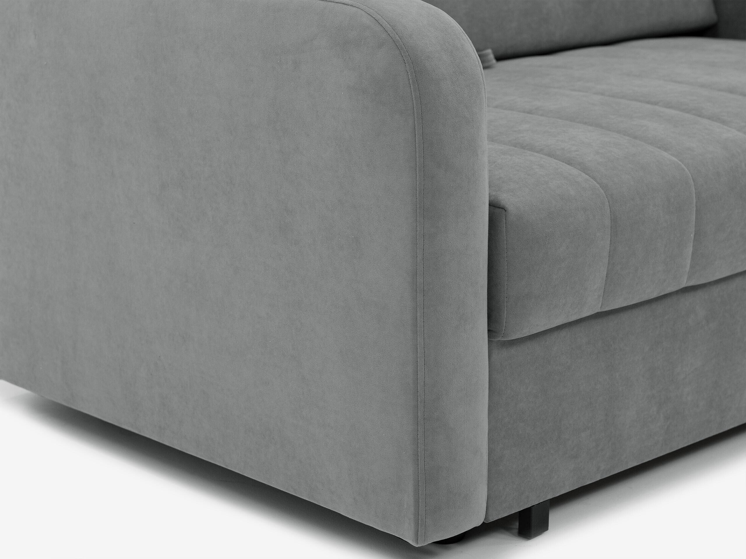 Sessel Columbus 258 (Polo 882)