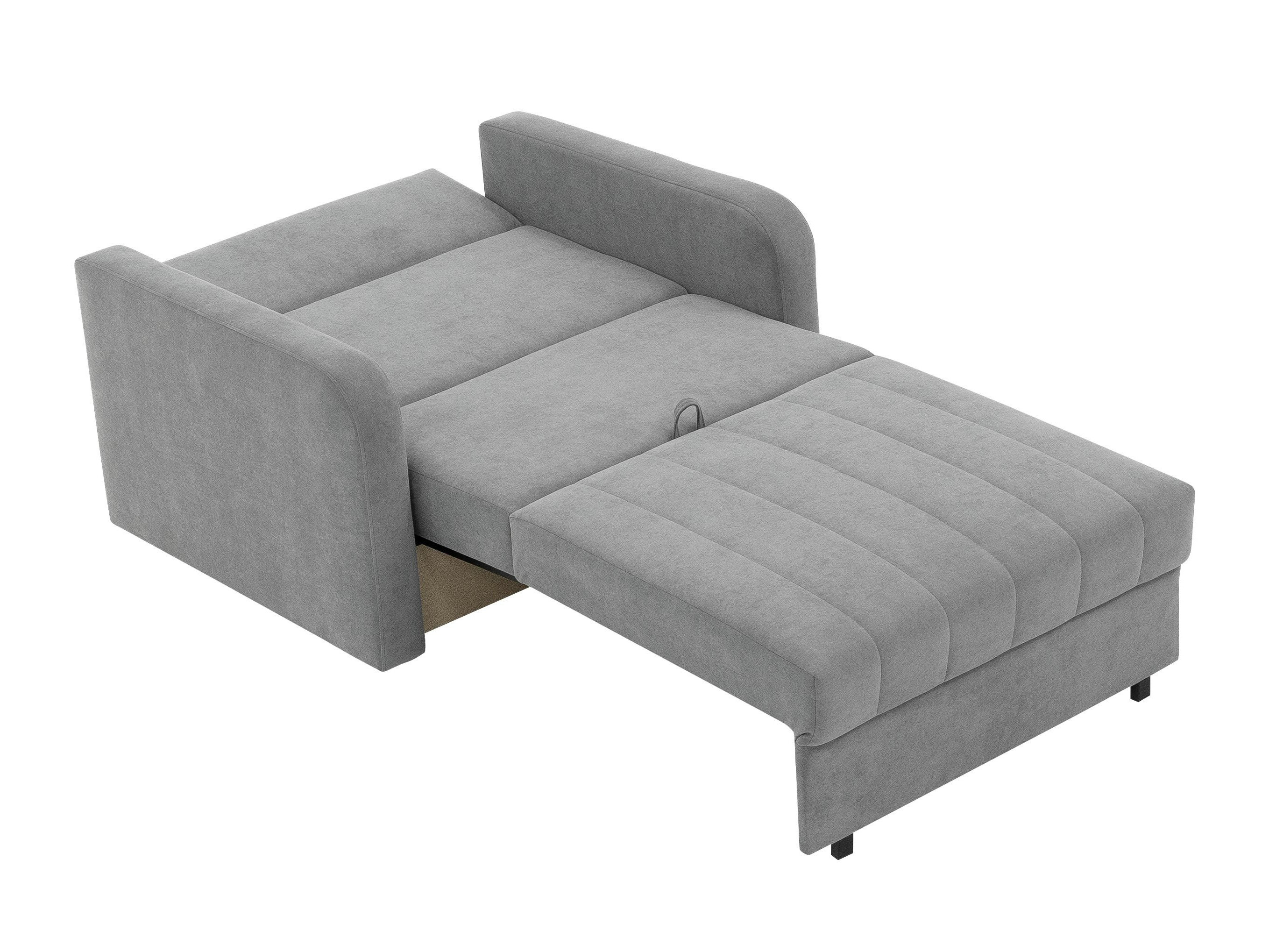 Sessel Columbus 258 (Polo 894)