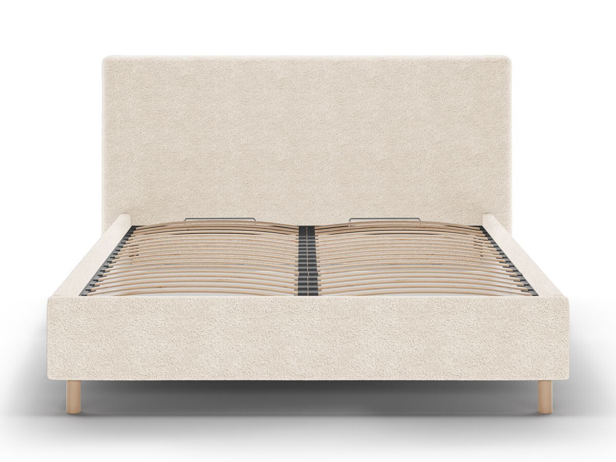 Bett Beckley 346 (Rolf 03)