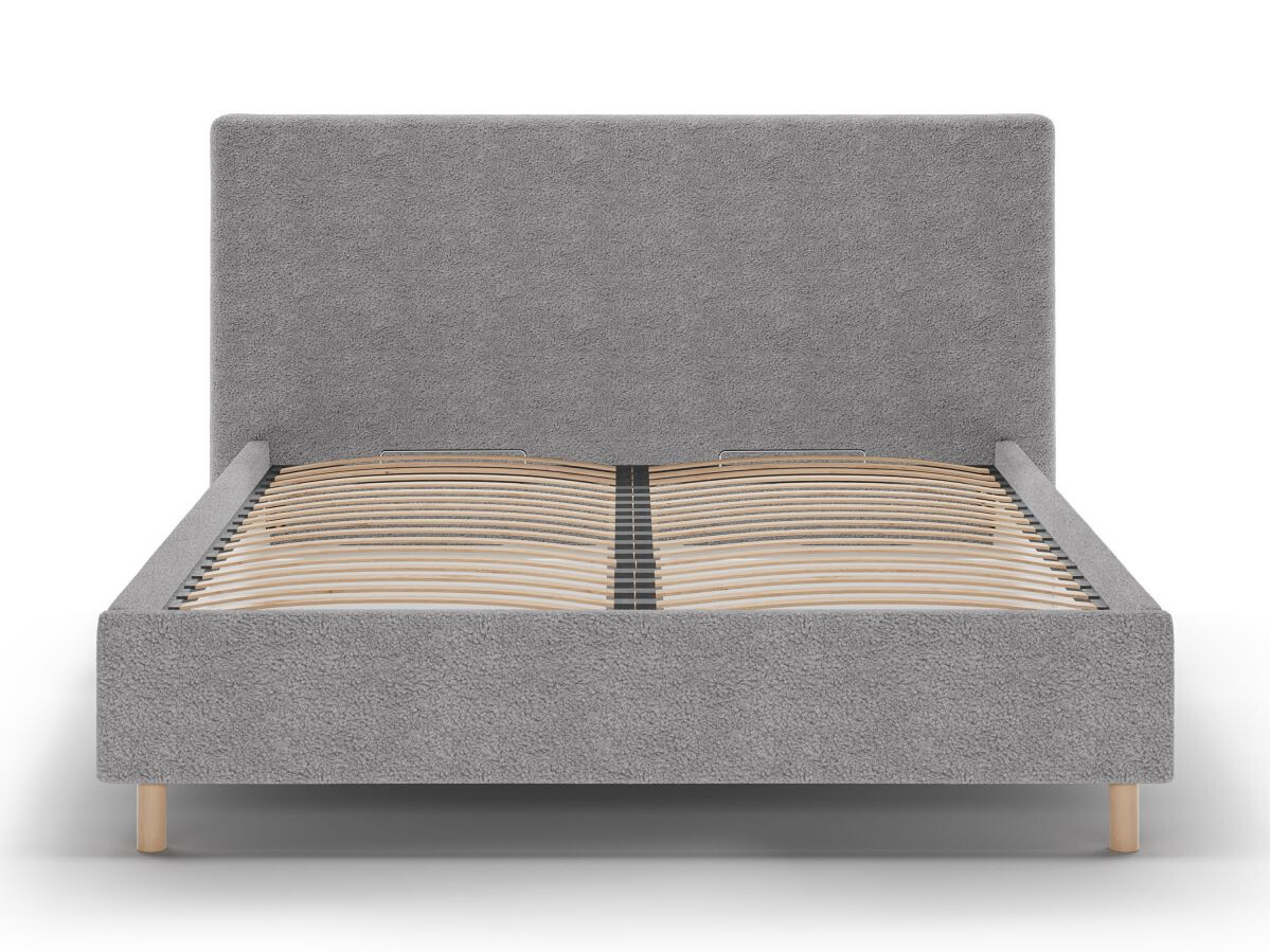 Bett Beckley 346 (Rolf 06)