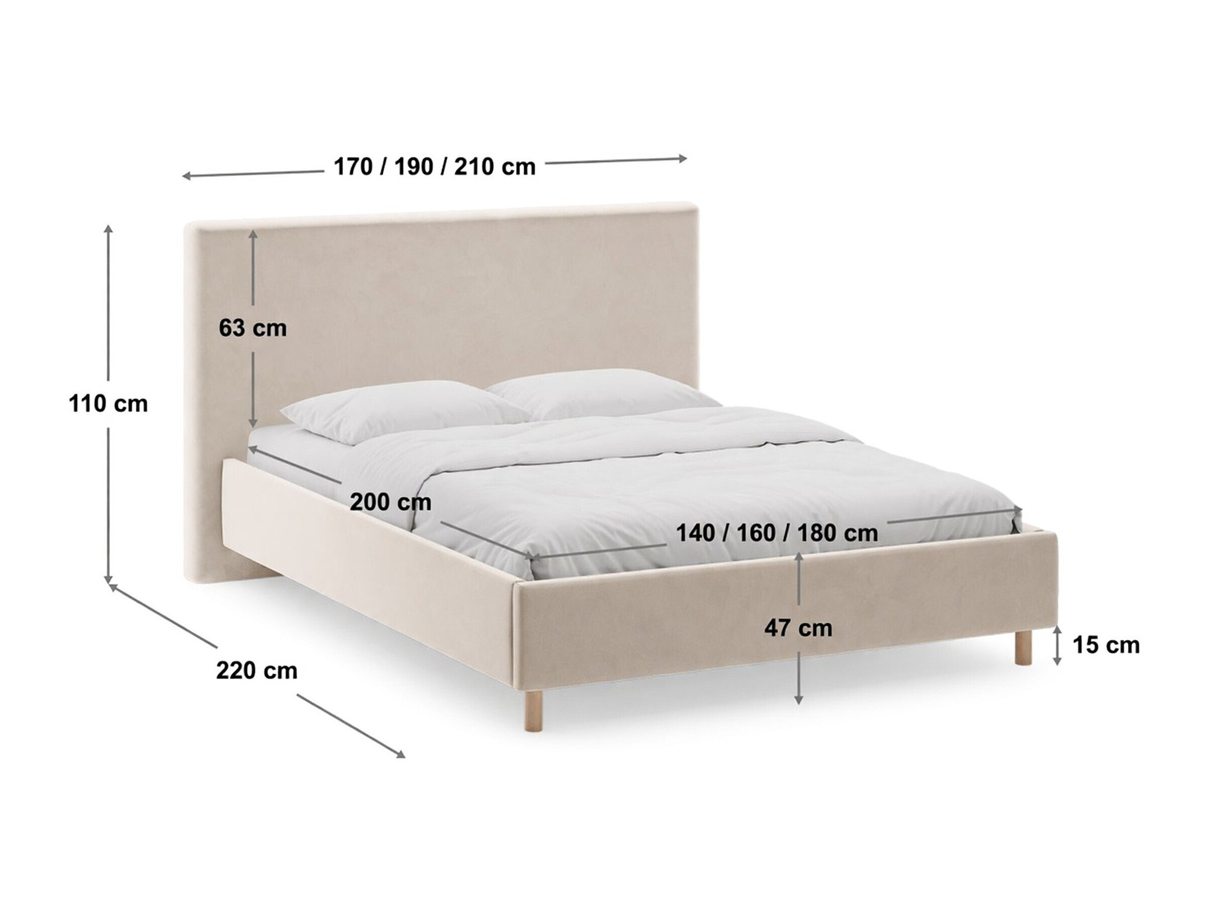 Bett Beckley 346 (Rolf 07)