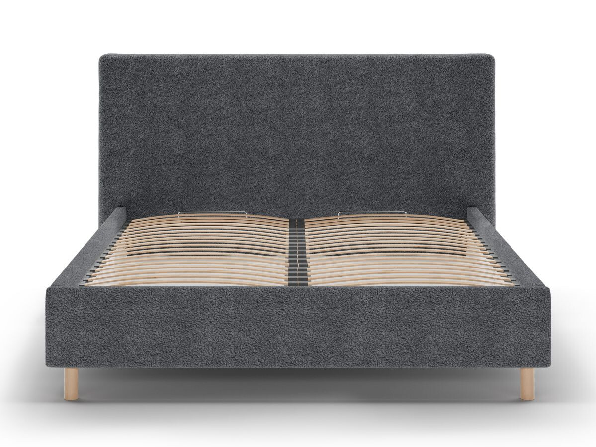 Bett Beckley 346 (Rolf 07)