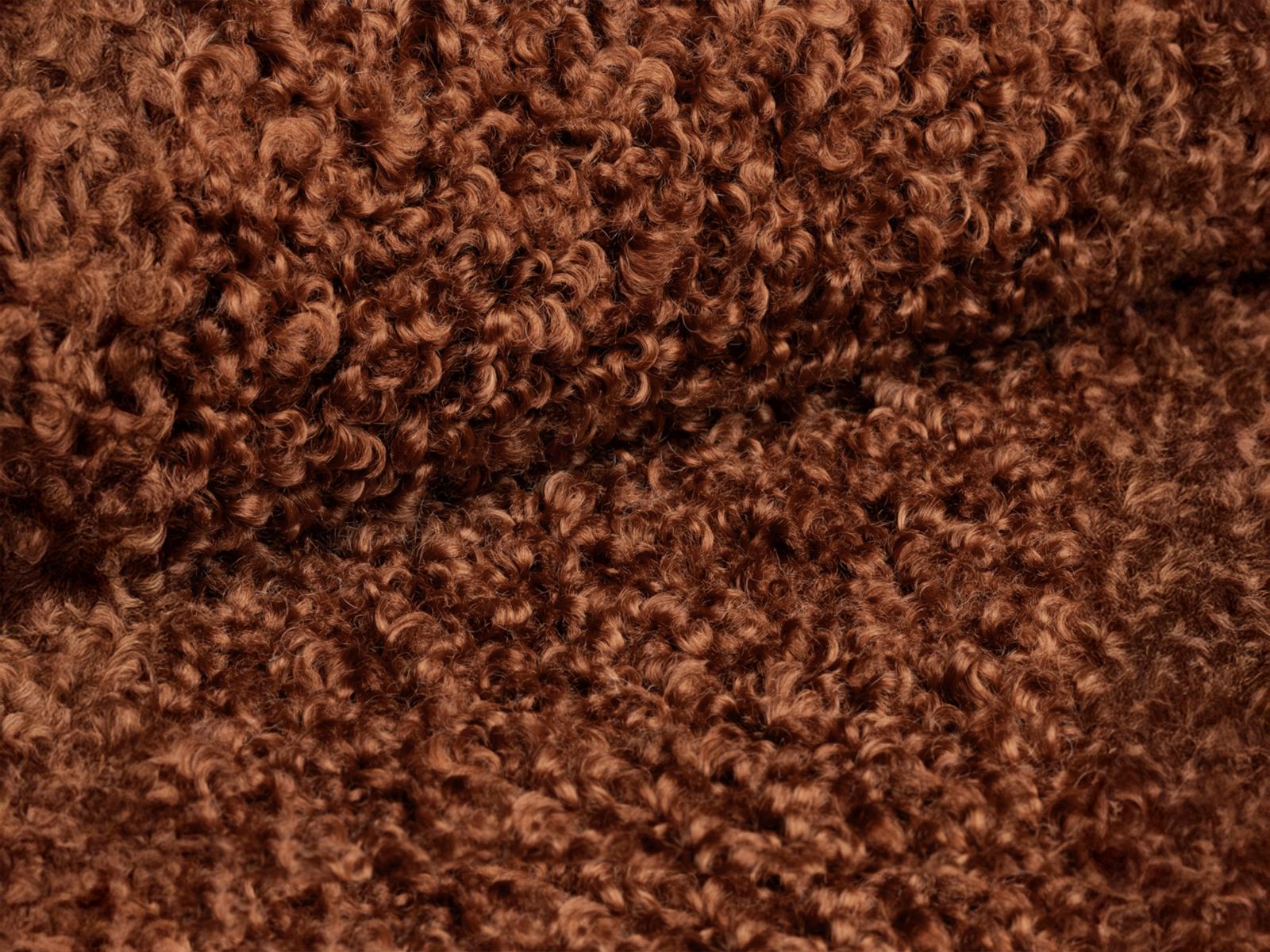 Bett Beckley 346 (Rolf 10)