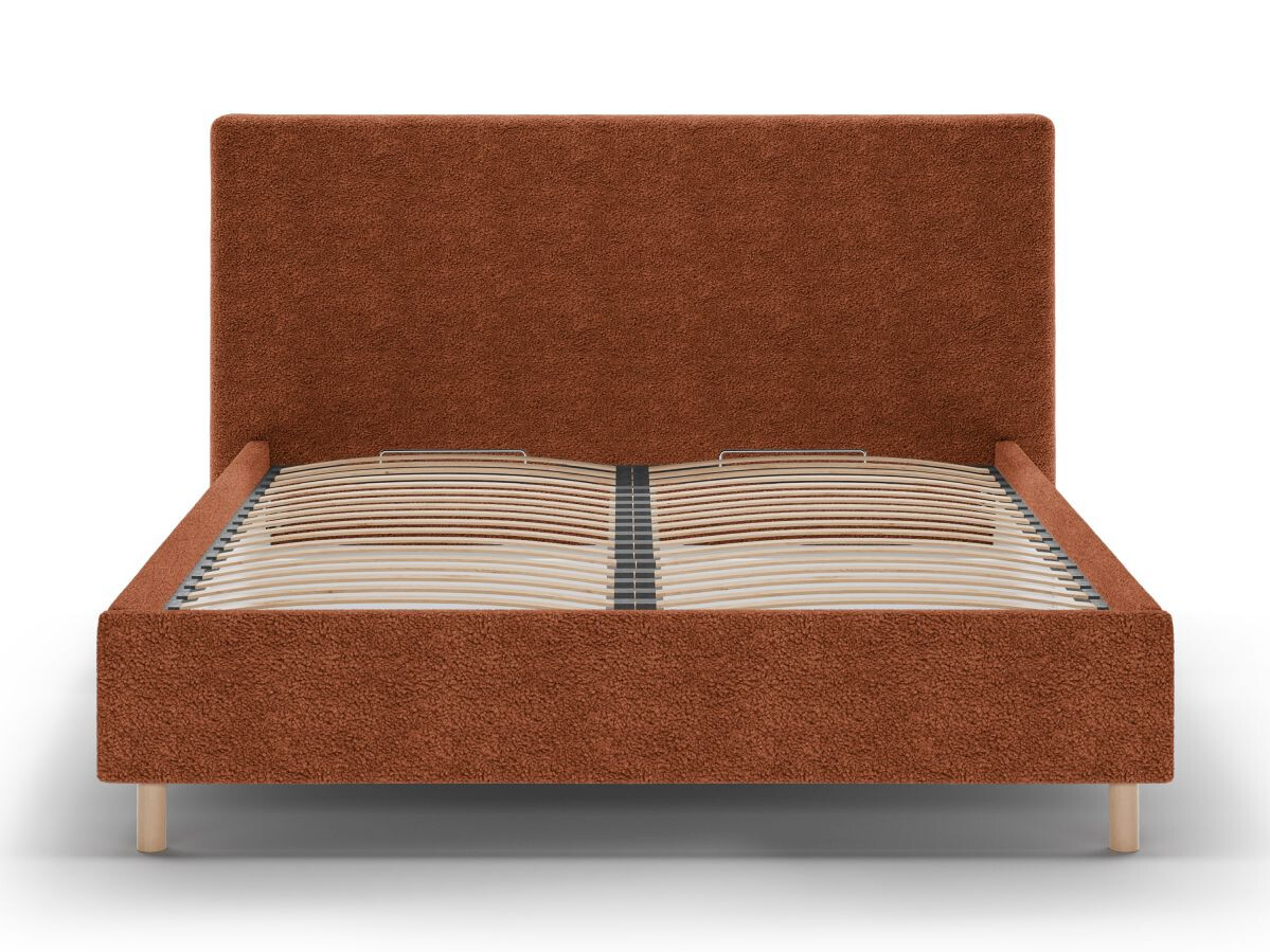 Bett Beckley 346 (Rolf 10)