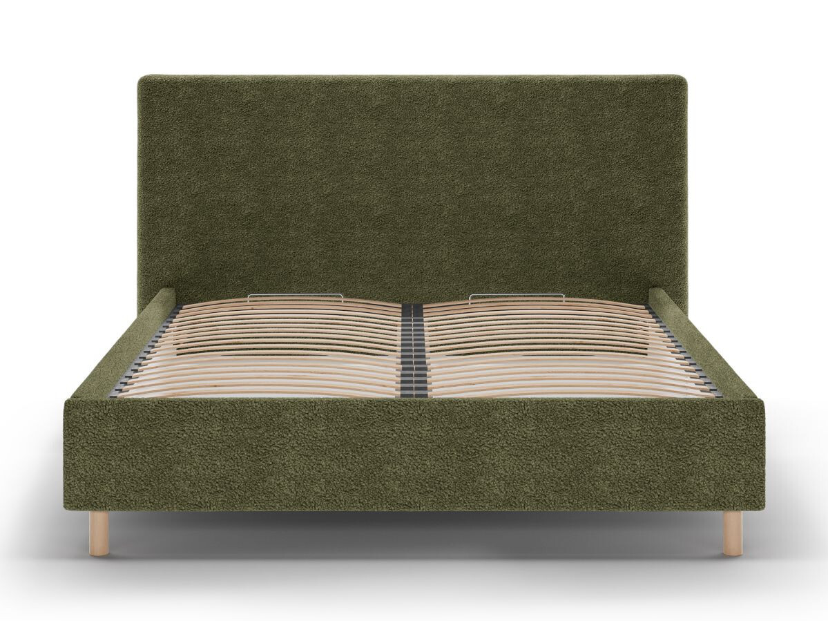 Bett Beckley 346 (Rolf 14)