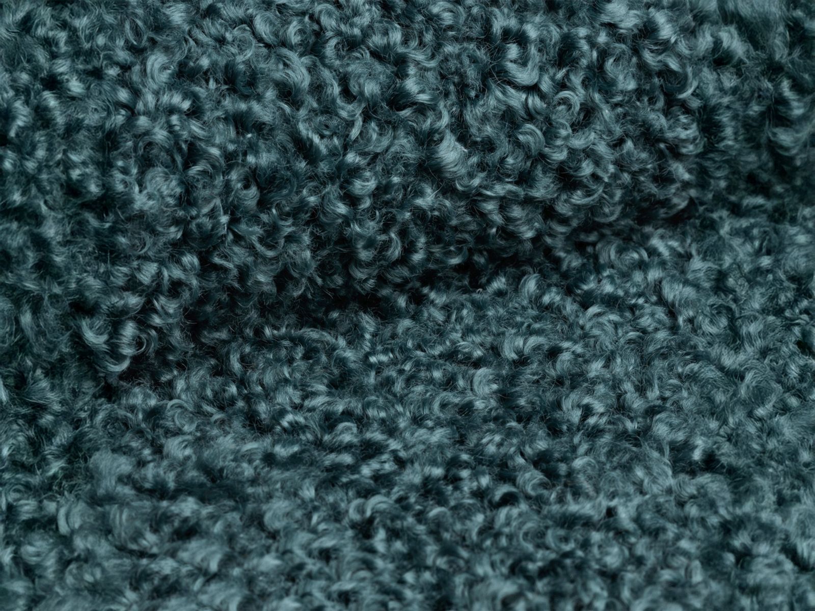 Bett Beckley 346 (Rolf 17)