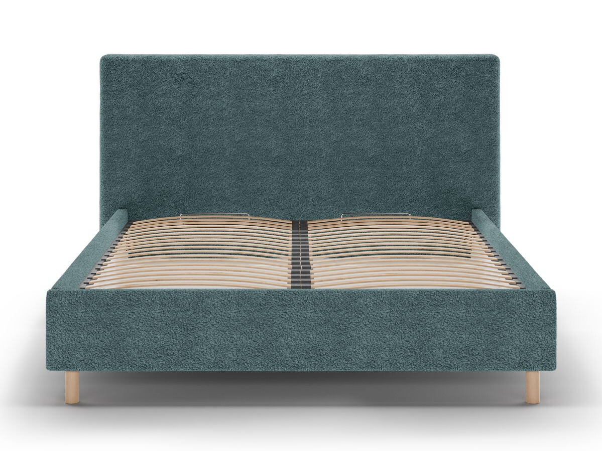 Bett Beckley 346 (Rolf 17)