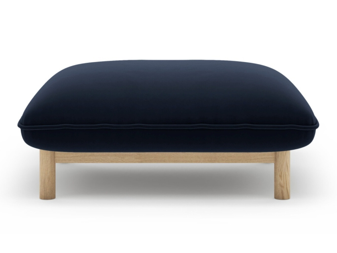 Hocker Romvese 102 (Casino Deep Blue)