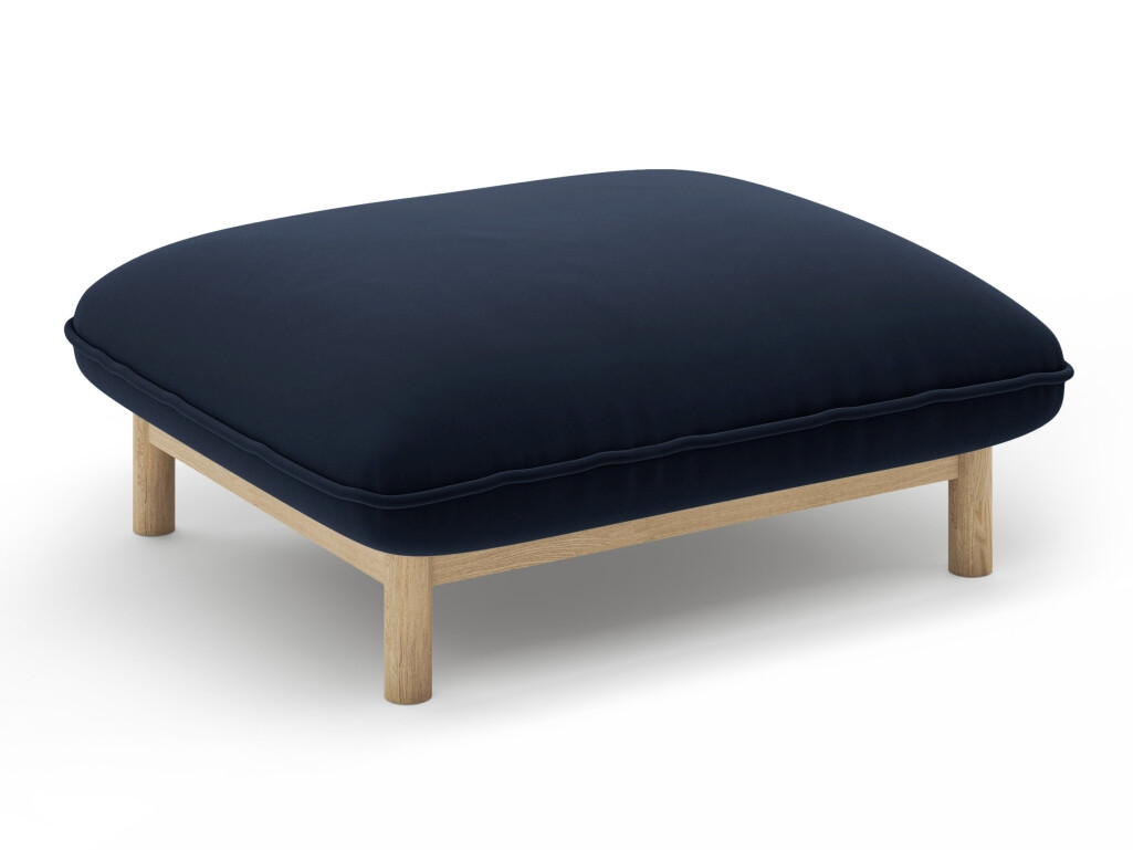 Hocker Romvese 102 (Casino Deep Blue)