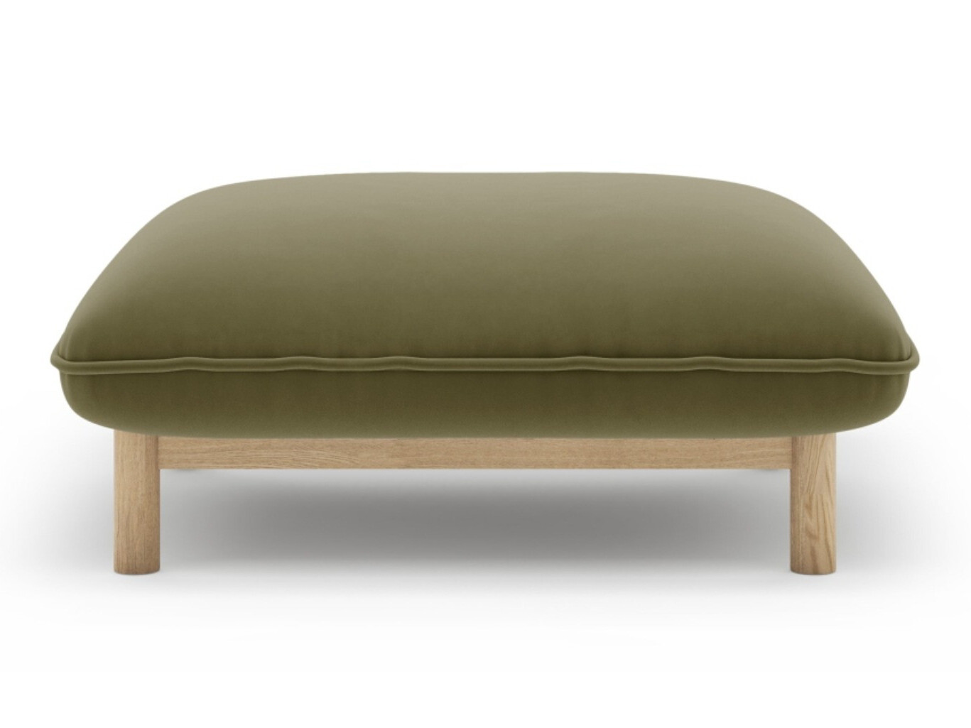 Hocker Romvese 102 (Casino Forest)