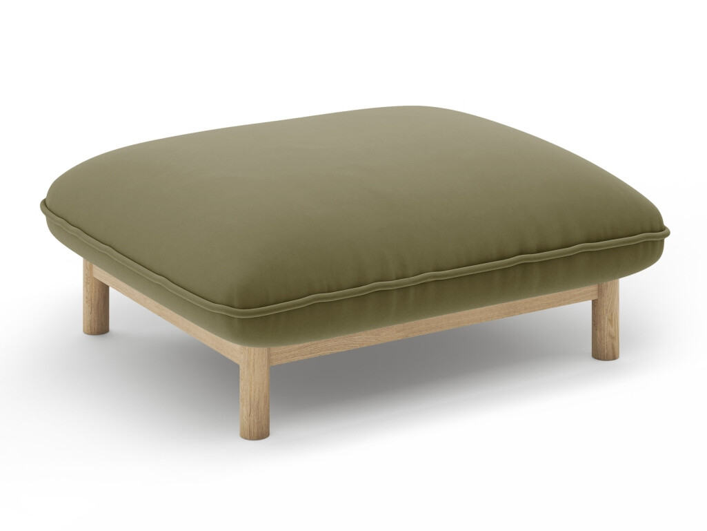 Hocker Romvese 102 (Casino Forest)