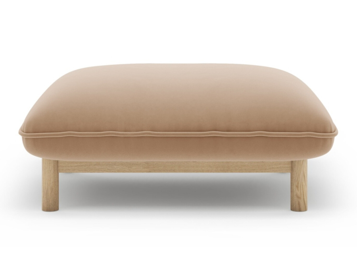 Hocker Romvese 102 (Casino Lion)
