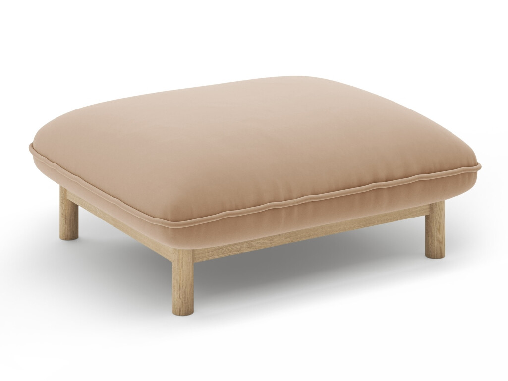 Hocker Romvese 102 (Casino Lion)