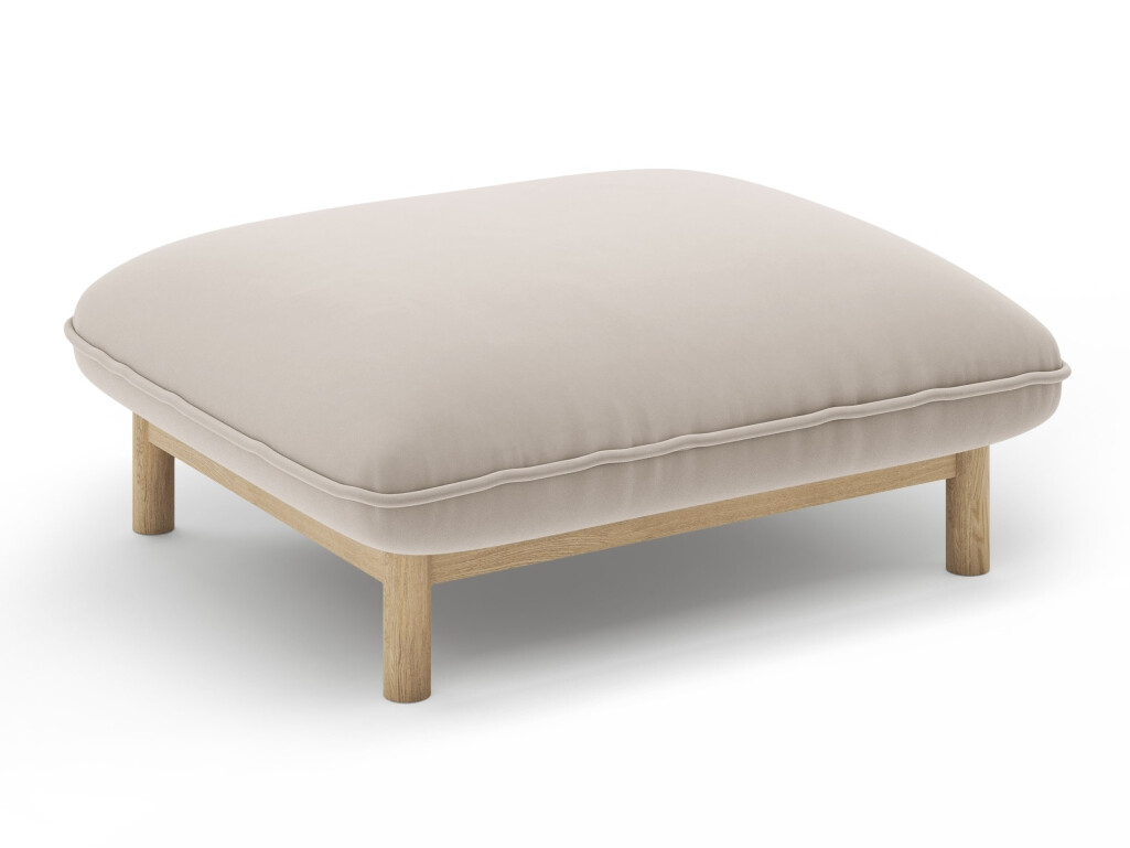Hocker Romvese 102 (Casino Pearl)