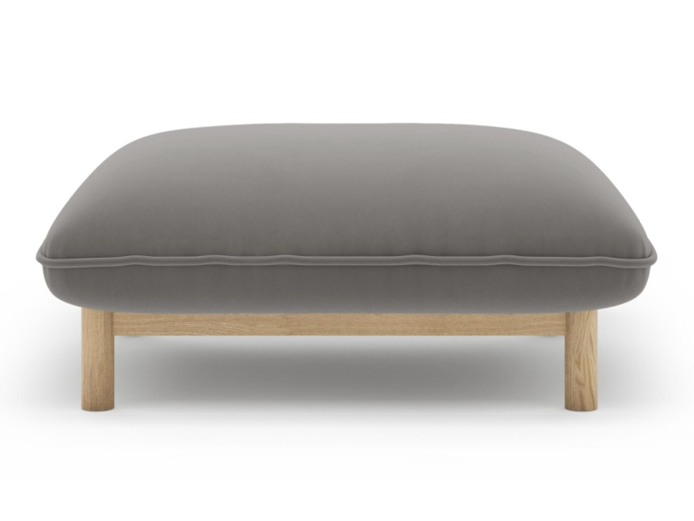 Hocker Romvese 102 (Casino Stone)