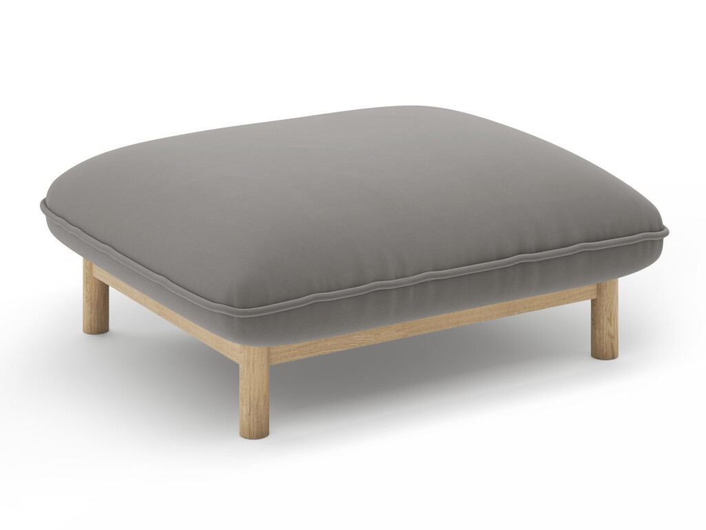 Hocker Romvese 102 (Casino Stone)