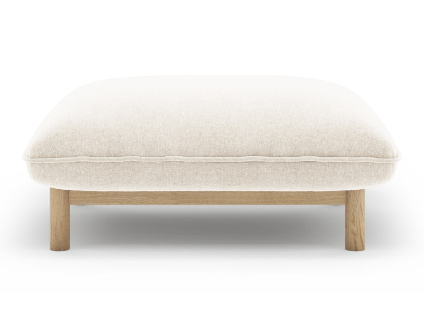Hocker Romvese 102 (Wind 02)