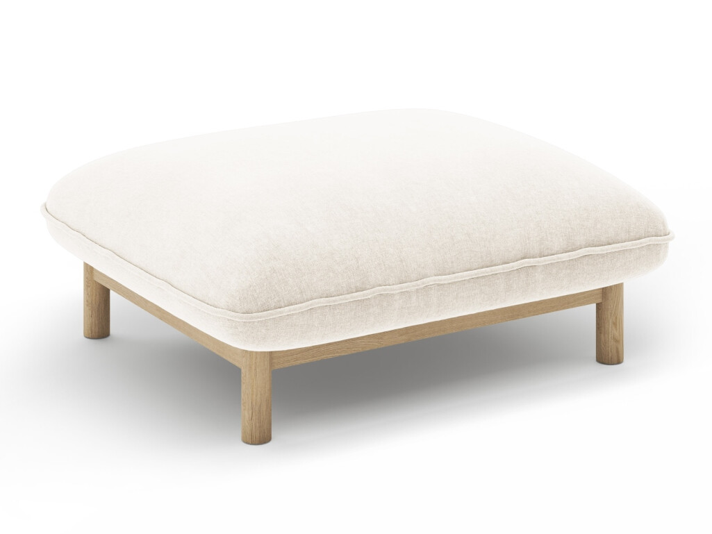 Hocker Romvese 102 (Wind 02)