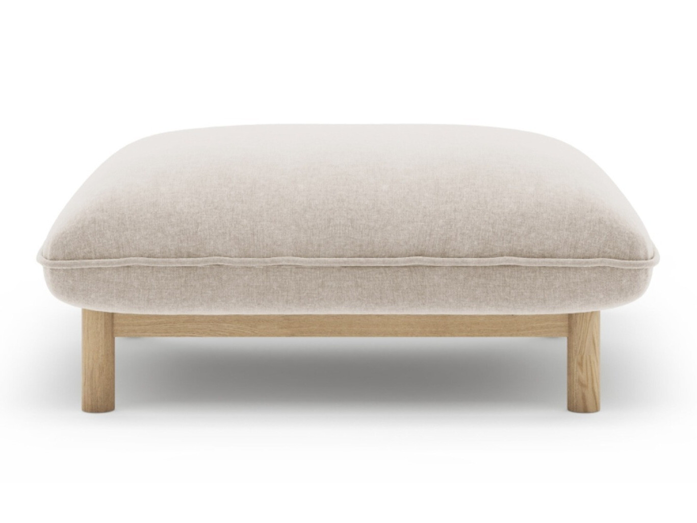 Hocker Romvese 102 (Wind 05)
