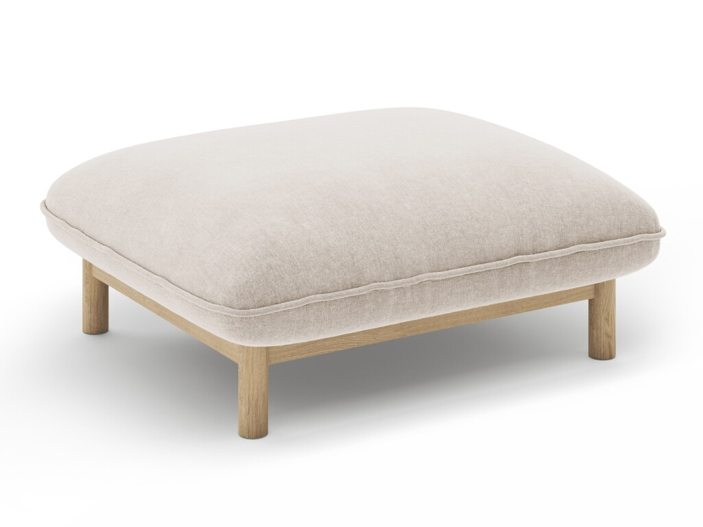 Hocker Romvese 102 (Wind 05)