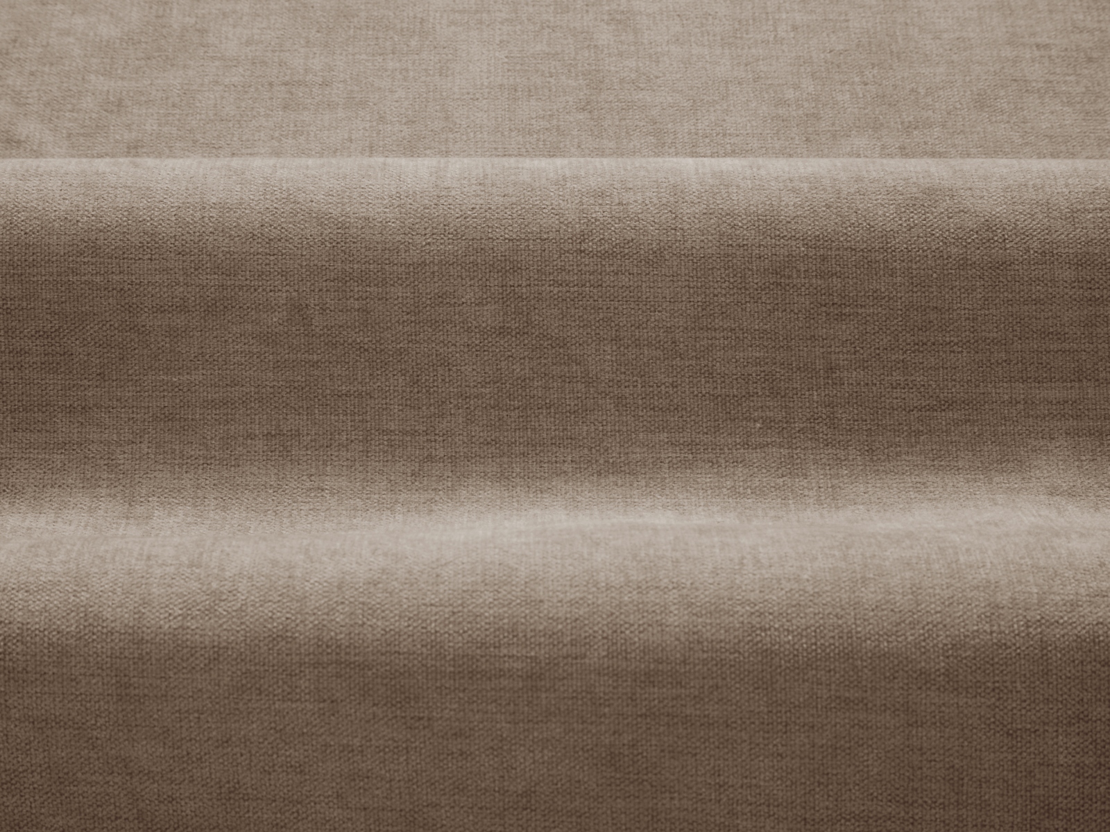Hocker Romvese 102 (Wind 11)