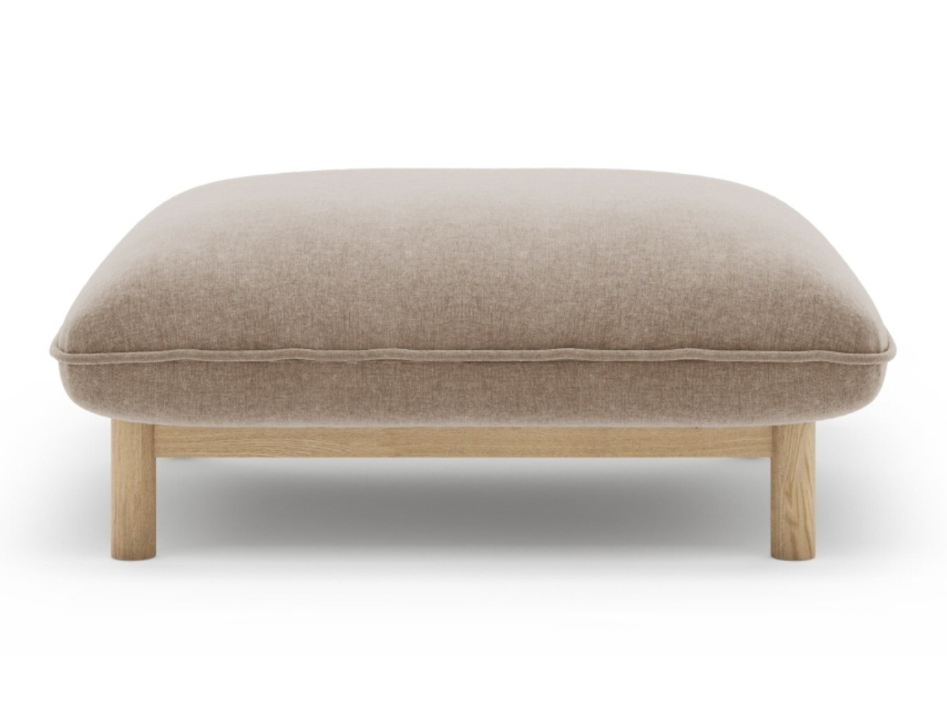 Hocker Romvese 102 (Wind 11)