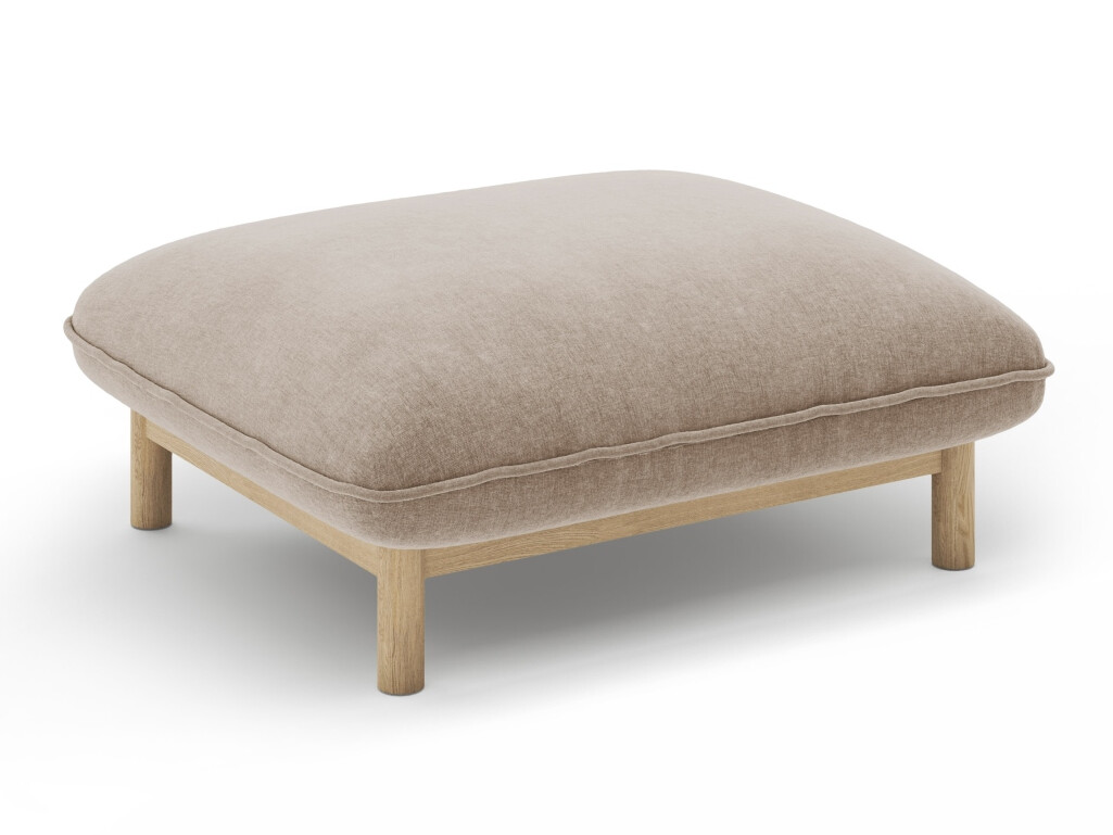Hocker Romvese 102 (Wind 11)
