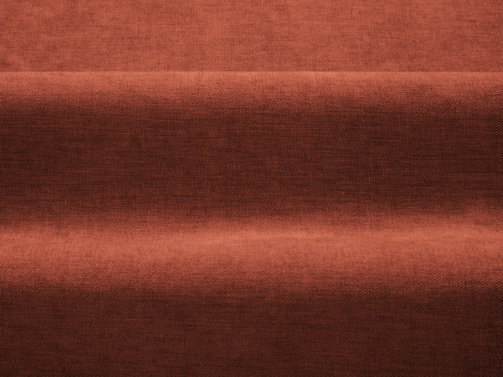Hocker Romvese 102 (Wind 52)