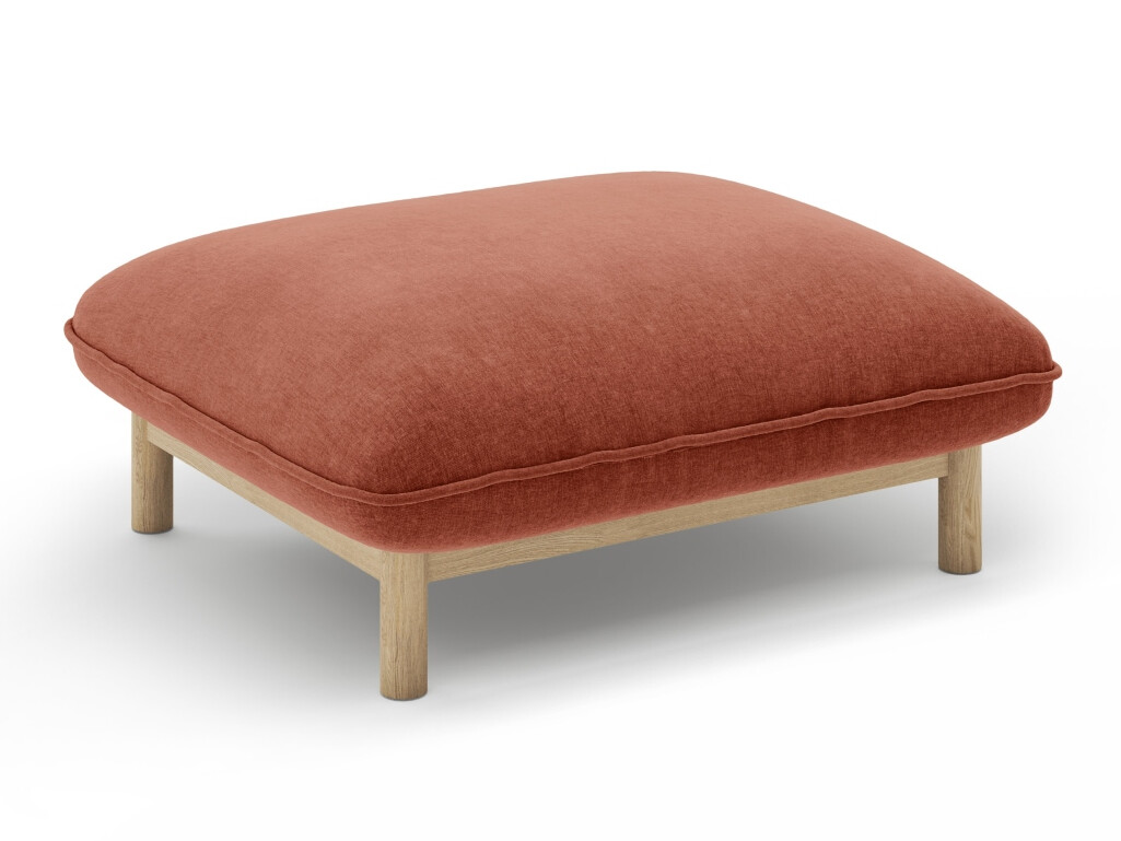 Hocker Romvese 102 (Wind 52)