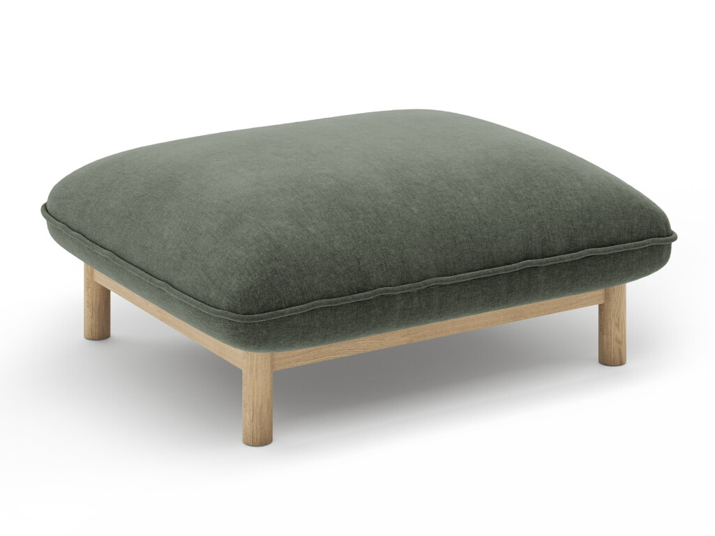 Hocker Romvese 102 (Wind 75)