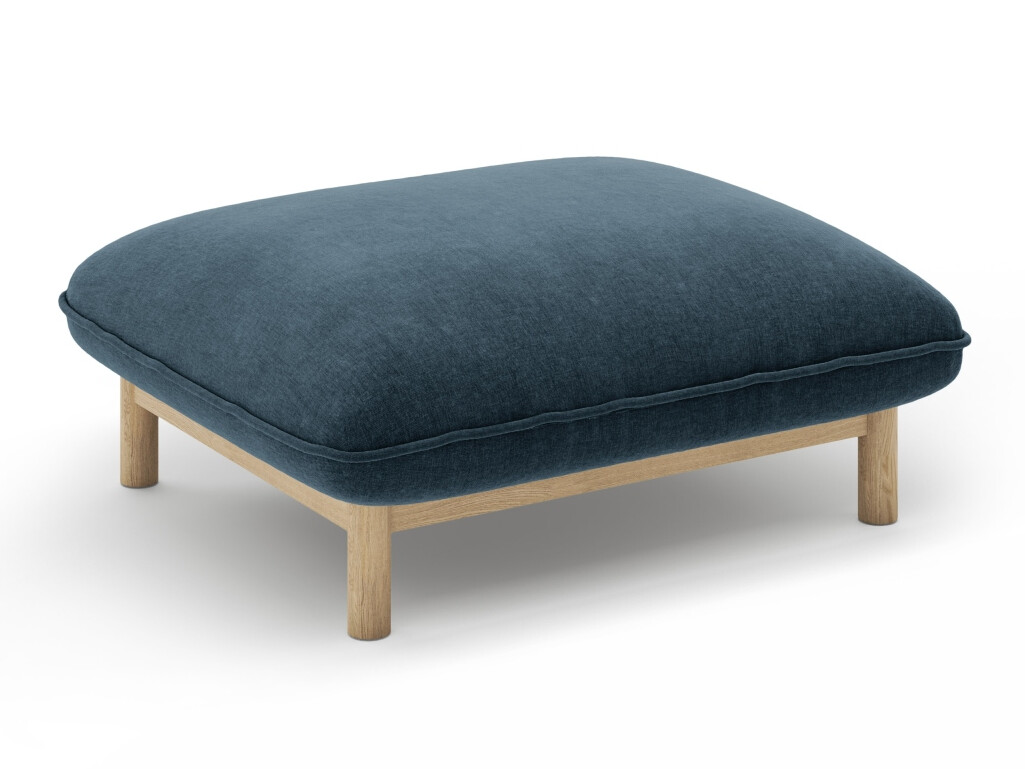 Hocker Romvese 102 (Wind 77)