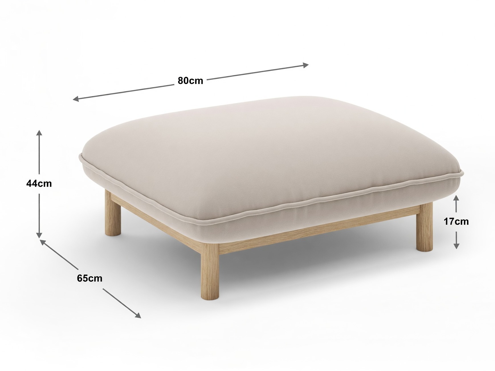 Hocker Romvese 102 (Wind 84)