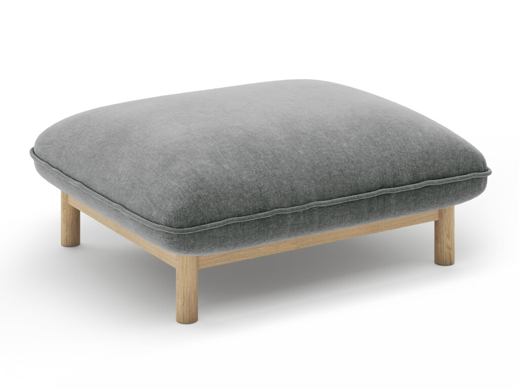 Hocker Romvese 102 (Wind 89)