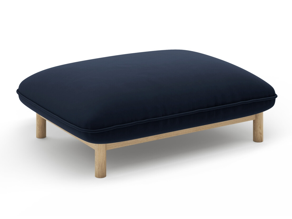 Hocker Romvese 103 (Casino Deep Blue)