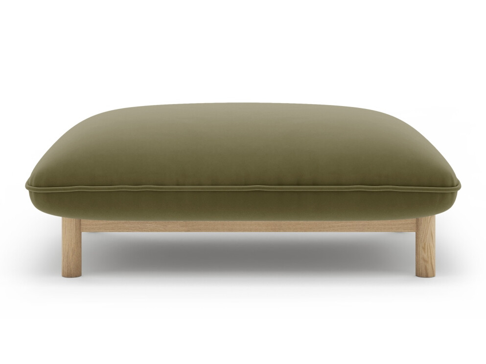 Hocker Romvese 103 (Casino Forest)