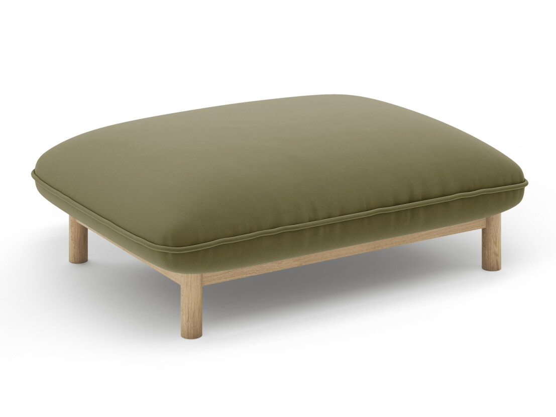 Hocker Romvese 103 (Casino Forest)