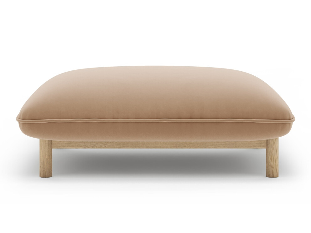 Hocker Romvese 103 (Casino Lion)