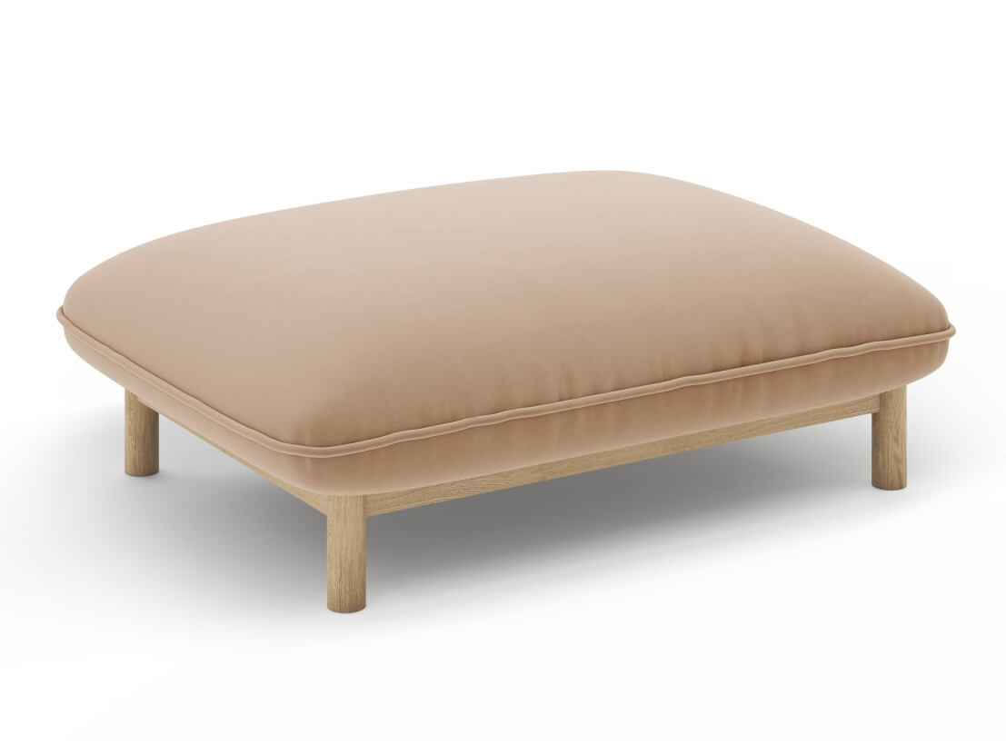 Hocker Romvese 103 (Casino Lion)