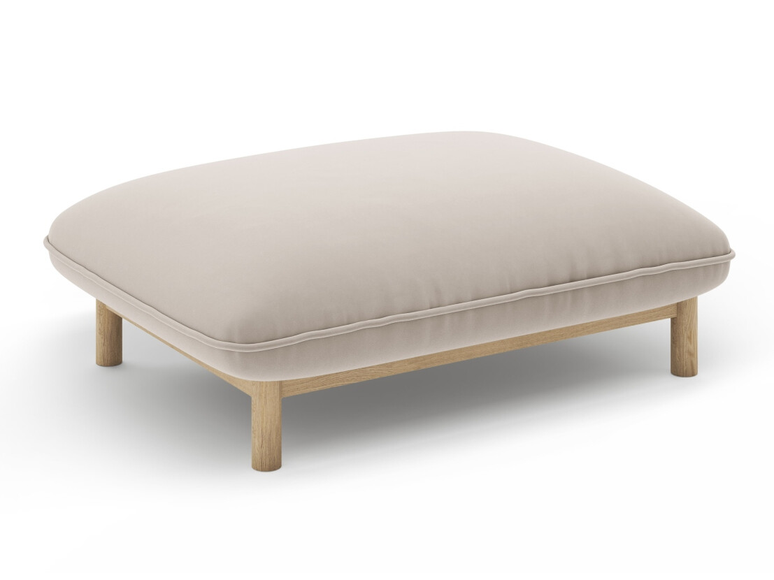 Hocker Romvese 103 (Casino Pearl)