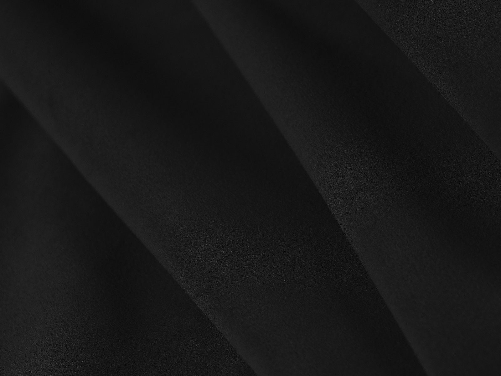 Hocker Romvese 103 (Casino Schwarz)