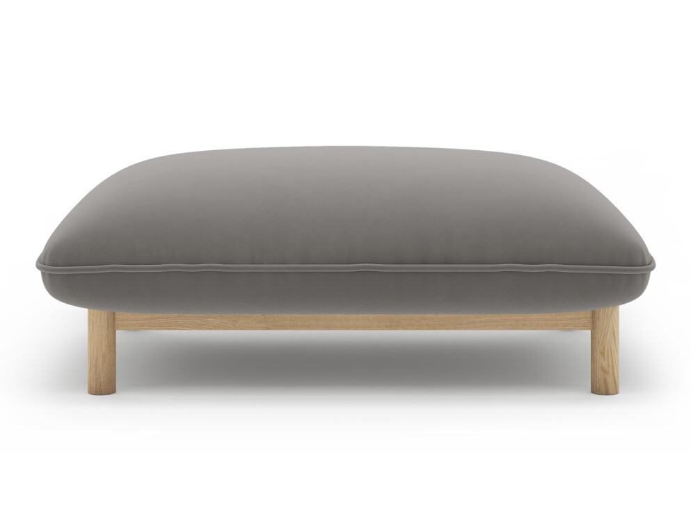 Hocker Romvese 103 (Casino Stone)