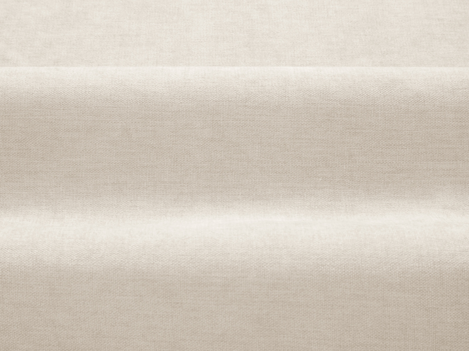 Hocker Romvese 103 (Wind 02)