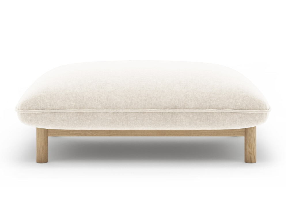 Hocker Romvese 103 (Wind 02)