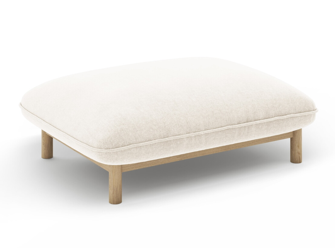Hocker Romvese 103 (Wind 02)