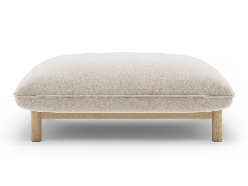 Hocker Romvese 103 (Wind 05)