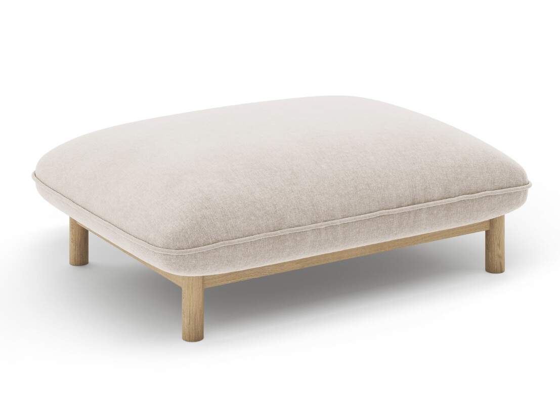 Hocker Romvese 103 (Wind 05)