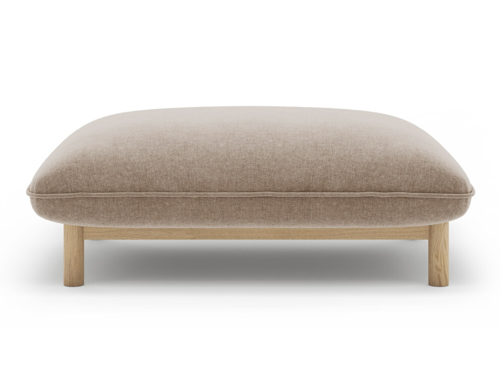 Hocker Romvese 103 (Wind 11)